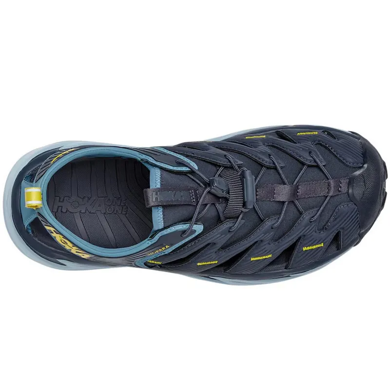 Hoka One One Men's Hopara Ombre Blue-6